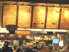 �����ʡ��١����꡼