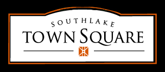 �������졼���������󥹥�����