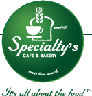 specialtycafe
