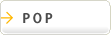 POP