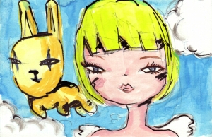 ��ޤ��������ߥ��饹��