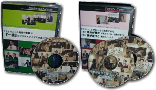 ������̦�����ĵ����ģ֣�